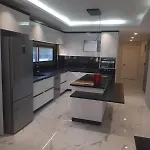 Mym Concept * Кешме