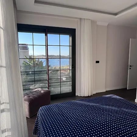 Mym Concept Villa