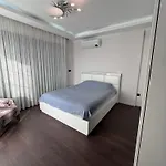 ヴィラ Mym Concept Çeşme