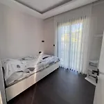 ヴィラ Mym Concept Çeşme