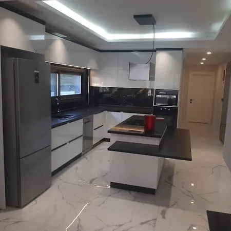 Mym Concept * Çeşme