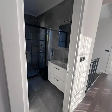 Mym Concept Çeşme