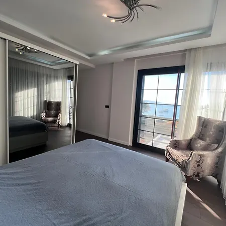 Mym Concept * Çeşme